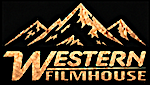 Western Filmhouse Colorado Springs